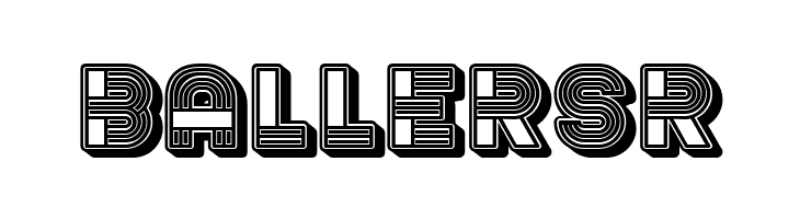 Hertz Fancy Regular  Free Fonts Download