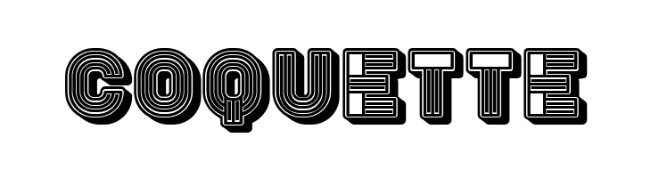 Hertz Fancy Regular  Free Fonts Download