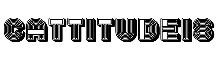 Hertz Fancy Regular  Free Fonts Download