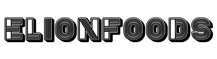 Hertz Fancy Regular  Free Fonts Download