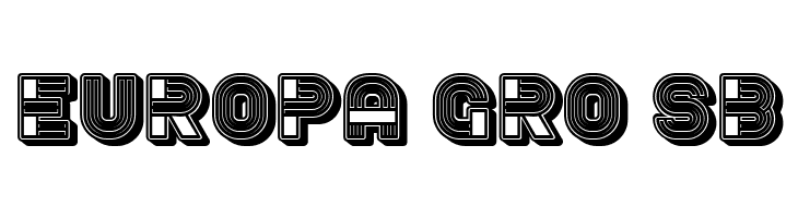 Hertz Fancy Regular  Free Fonts Download