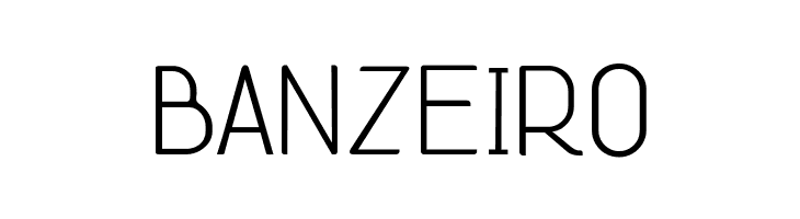 Rhetoric Light  Free Fonts Download