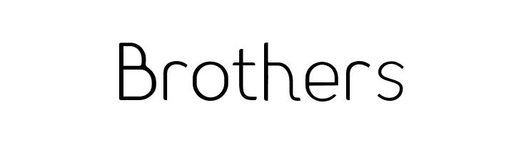 Rhetoric Light  Free Fonts Download