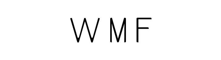 Rhetoric Light  Free Fonts Download