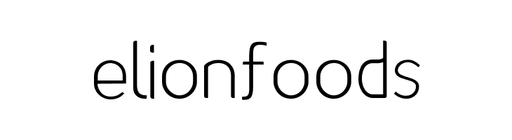 Rhetoric Light  Free Fonts Download