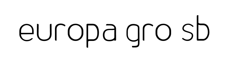 Rhetoric Light  Free Fonts Download