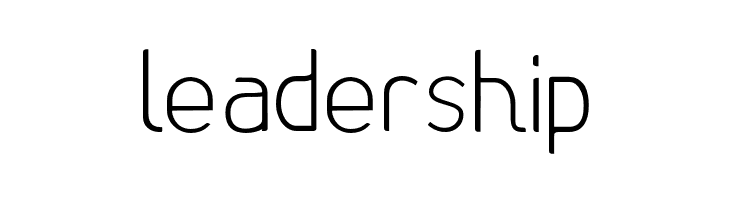 Rhetoric Light  Free Fonts Download