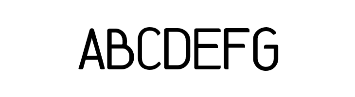 Rhetoric Book  Free Fonts Download