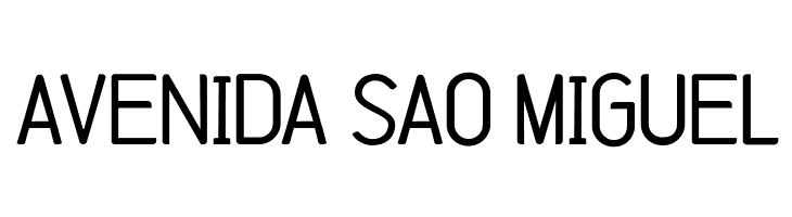 Rhetoric Book  Free Fonts Download