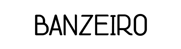 Rhetoric Book  Free Fonts Download