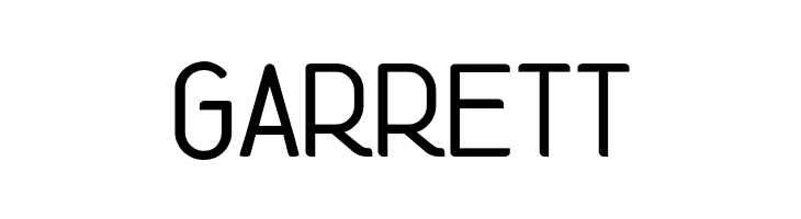 Rhetoric Book  Free Fonts Download