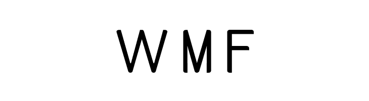 Rhetoric Book  Free Fonts Download