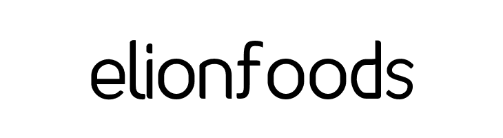 Rhetoric Book  Free Fonts Download
