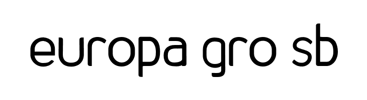 Rhetoric Book  Free Fonts Download