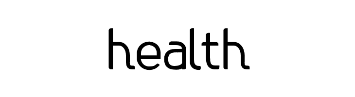 Rhetoric Book  Free Fonts Download