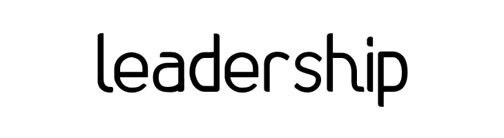 Rhetoric Book  Free Fonts Download