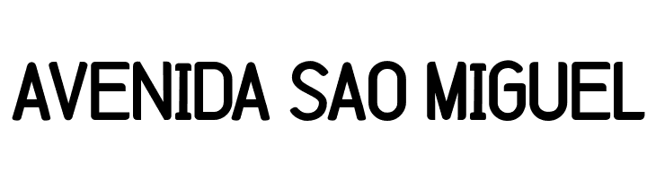 Rhetoric Bold  Free Fonts Download