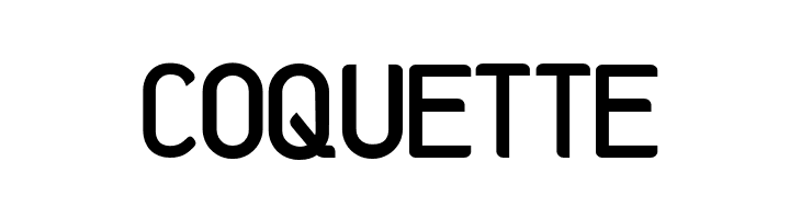 Rhetoric Bold  Free Fonts Download