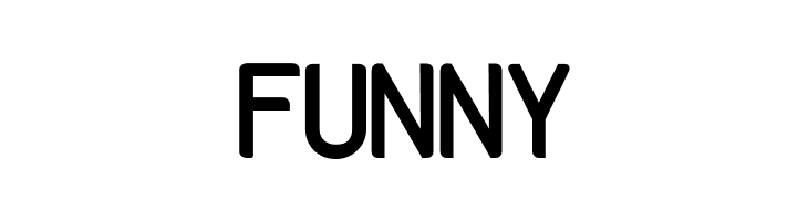 Rhetoric Bold  Free Fonts Download