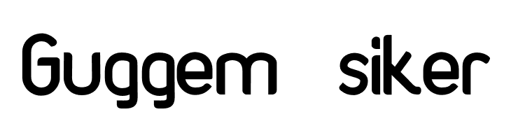 Rhetoric Bold  Free Fonts Download