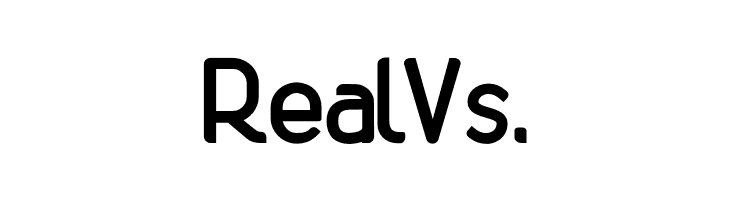 Rhetoric Bold  Free Fonts Download