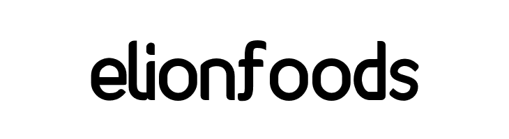 Rhetoric Bold  Free Fonts Download