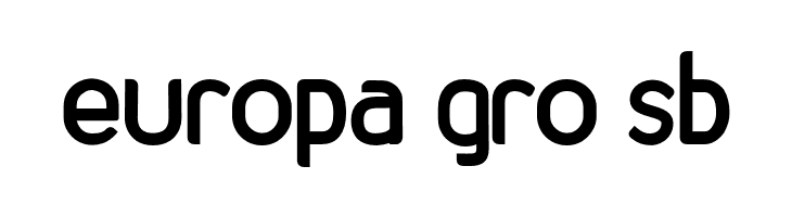 Rhetoric Bold  Free Fonts Download