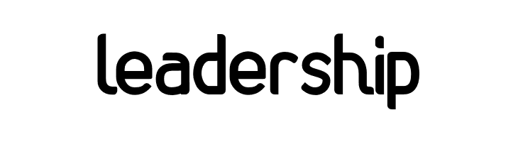 Rhetoric Bold  Free Fonts Download