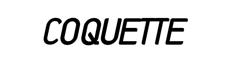 Rhetoric Bold Italic  Free Fonts Download