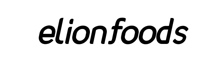 Rhetoric Bold Italic  Free Fonts Download