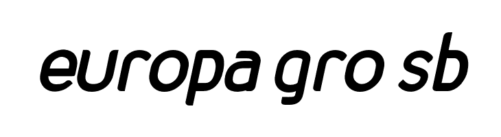Rhetoric Bold Italic  Free Fonts Download