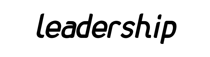 Rhetoric Bold Italic  Free Fonts Download