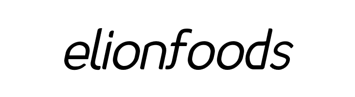 Rhetoric Italic  Free Fonts Download