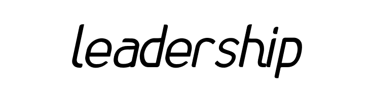 Rhetoric Italic  Free Fonts Download