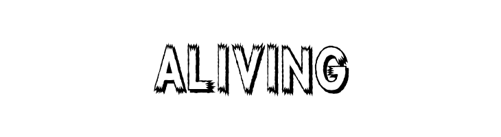 Weird  Free Fonts Download