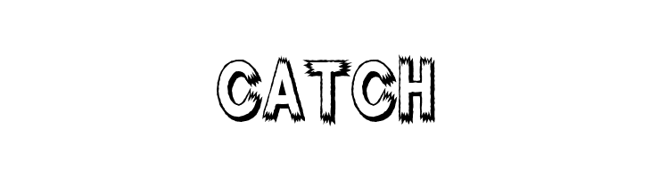 Weird  Free Fonts Download