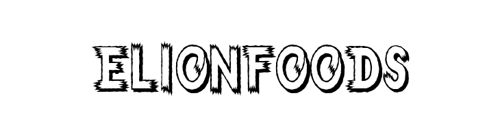 Weird  Free Fonts Download