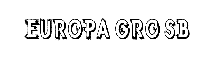 Weird  Free Fonts Download