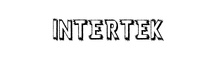 Weird  Free Fonts Download