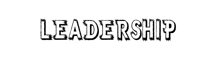 Weird  Free Fonts Download