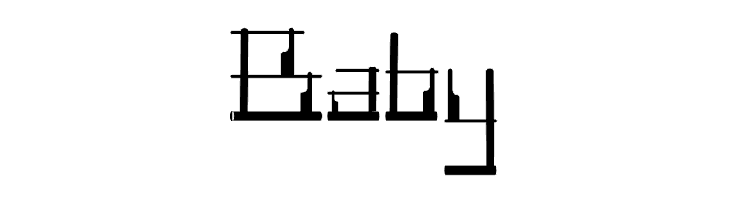 Angklung Awesome  Free Fonts Download