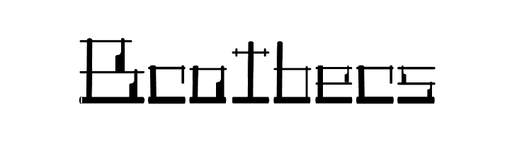 Angklung Awesome  Free Fonts Download