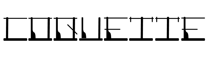 Angklung Awesome  Free Fonts Download