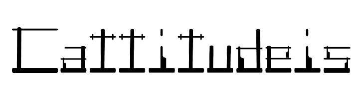 Angklung Awesome  Free Fonts Download