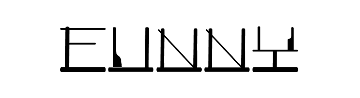 Angklung Awesome  Free Fonts Download