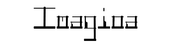 Angklung Awesome  Free Fonts Download