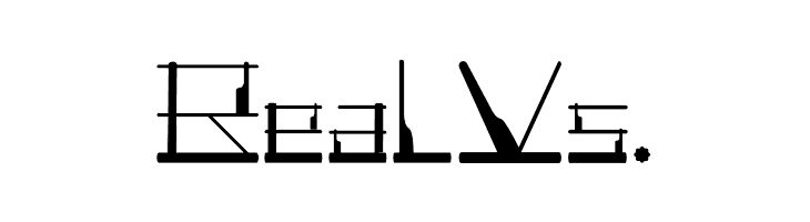 Angklung Awesome  Free Fonts Download