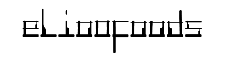 Angklung Awesome  Free Fonts Download