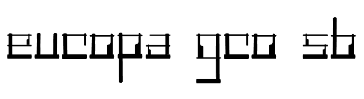 Angklung Awesome  Free Fonts Download