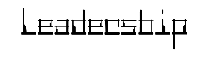 Angklung Awesome  Free Fonts Download